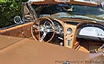 1964 Corvette Thumbnail 25