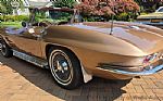 1964 Corvette Thumbnail 28