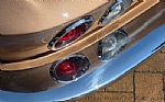 1964 Corvette Thumbnail 27