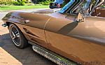 1964 Corvette Thumbnail 30