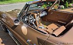 1964 Corvette Thumbnail 29