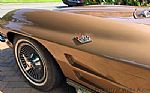 1964 Corvette Thumbnail 31