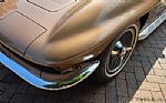 1964 Corvette Thumbnail 33