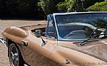 1964 Corvette Thumbnail 38
