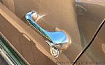 1964 Corvette Thumbnail 42