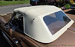1964 Corvette Thumbnail 44