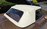 1964 Corvette Thumbnail 43
