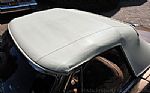 1964 Corvette Thumbnail 45