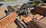 1964 Corvette Thumbnail 46