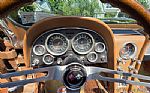 1964 Corvette Thumbnail 51