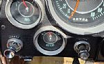 1964 Corvette Thumbnail 54