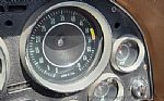 1964 Corvette Thumbnail 55