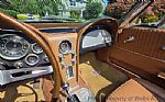 1964 Corvette Thumbnail 58