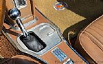 1964 Corvette Thumbnail 65