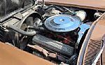 1964 Corvette Thumbnail 81