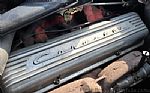 1964 Corvette Thumbnail 83