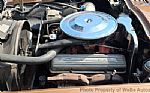 1964 Corvette Thumbnail 82