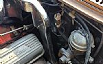 1964 Corvette Thumbnail 84