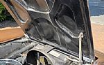 1964 Corvette Thumbnail 88