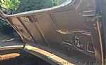 1964 Corvette Thumbnail 92