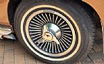 1964 Corvette Thumbnail 93