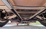 1964 Corvette Thumbnail 98