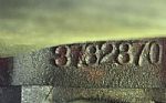 1964 Corvette Thumbnail 100