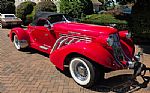 1936 Boattail Thumbnail 2