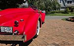 1936 Boattail Thumbnail 11