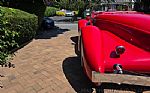 1936 Boattail Thumbnail 13