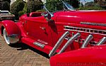 1936 Boattail Thumbnail 20