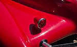 1936 Boattail Thumbnail 27