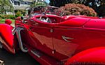 1936 Boattail Thumbnail 30