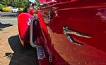 1936 Boattail Thumbnail 31