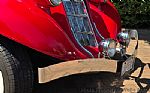 1936 Boattail Thumbnail 39