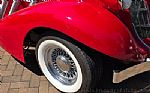 1936 Boattail Thumbnail 43