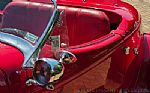 1936 Boattail Thumbnail 47