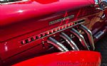 1936 Boattail Thumbnail 49