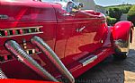 1936 Boattail Thumbnail 50