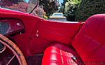 1936 Boattail Thumbnail 65