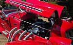 1936 Boattail Thumbnail 68