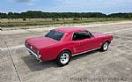 1966 Mustang Thumbnail 4