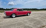 1966 Mustang Thumbnail 3