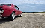 1966 Mustang Thumbnail 6