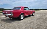 1966 Mustang Thumbnail 5