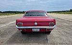 1966 Mustang Thumbnail 7