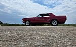 1966 Mustang Thumbnail 10