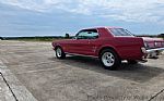 1966 Mustang Thumbnail 9