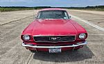1966 Mustang Thumbnail 15