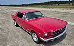 1966 Mustang Thumbnail 16